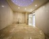 Modern Detached Villas at Advantageous Prices in Bodrum 8