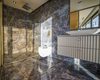 Modern Detached Villas at Advantageous Prices in Bodrum 10