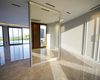 Modern Detached Villas at Advantageous Prices in Bodrum 11