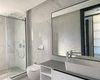 Lyxvillor Med Privat Pool Och Trädgård I Bodrum Mugla 23