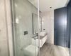Lyxvillor Med Privat Pool Och Trädgård I Bodrum Mugla 22