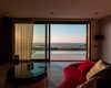 Lyxvillor Med Privat Pool Och Trädgård I Bodrum Mugla 13