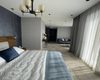 Lyxvillor Med Privat Pool Och Trädgård I Bodrum Mugla 17