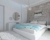 Luxe Privéwoning Met Privézwembad In Hisaronu Oludeniz 8