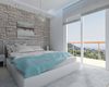Luxe Privéwoning Met Privézwembad In Hisaronu Oludeniz 6