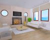 Luxe Privéwoning Met Privézwembad In Hisaronu Oludeniz 4