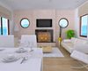 Luxe Privéwoning Met Privézwembad In Hisaronu Oludeniz 5
