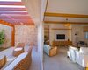 Villas Confortables Près De L'aéroport À Milas Mugla 9