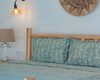 Villas Confortables Près De L'aéroport À Milas Mugla 20