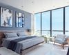 Luxe Houses with Marina Views in Milas Mugla 20