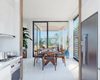 Luxe Houses with Marina Views in Milas Mugla 15