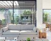 Luxe Houses with Marina Views in Milas Mugla 13
