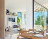 Luxe Houses with Marina Views in Milas Mugla 10