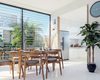 Luxe Houses with Marina Views in Milas Mugla 18