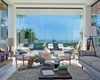 Luxe Houses with Marina Views in Milas Mugla 9