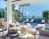 Luxe Houses with Marina Views in Milas Mugla 11