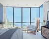 Luxe Houses with Marina Views in Milas Mugla 21