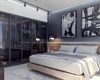 Luxe Houses with Marina Views in Milas Mugla 22