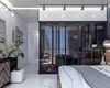 Luxe Houses with Marina Views in Milas Mugla 24