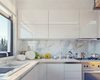 Luxe Houses with Marina Views in Milas Mugla 16