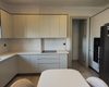 Luxuswohnungen Mit Privatstrand In Gumusluk Bodrum 21