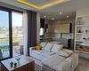 Luxuswohnungen Mit Privatstrand In Gumusluk Bodrum 18