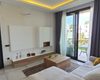 Luxuswohnungen Mit Privatstrand In Gumusluk Bodrum 20
