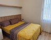 Luxuswohnungen Mit Privatstrand In Gumusluk Bodrum 22