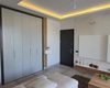 Luxuswohnungen Mit Privatstrand In Gumusluk Bodrum 19