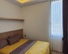 Luxuswohnungen Mit Privatstrand In Gumusluk Bodrum 23