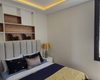 Luxuswohnungen Mit Privatstrand In Gumusluk Bodrum 24