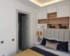 Luxuswohnungen Mit Privatstrand In Gumusluk Bodrum 25