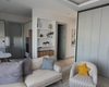 Luxuswohnungen Mit Privatstrand In Gumusluk Bodrum 16