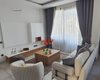 Luxuswohnungen Mit Privatstrand In Gumusluk Bodrum 15