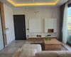Luxuswohnungen Mit Privatstrand In Gumusluk Bodrum 17