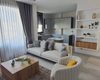 Luxuswohnungen Mit Privatstrand In Gumusluk Bodrum 14