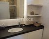 Luxuswohnungen Mit Privatstrand In Gumusluk Bodrum 27