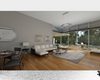 Sea View Villas Intertwined with Nature in Bodrum Yalikavak 6