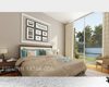 Sea View Villas Intertwined with Nature in Bodrum Yalikavak 8