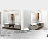Sea View Villas Intertwined with Nature in Bodrum Yalikavak 10