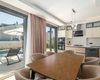 Ultra Luxurious Spacious Villas with Sea View in Ovacik Fethiye 11