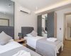 Ultra Luxurious Spacious Villas with Sea View in Ovacik Fethiye 13