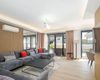 Ultra Luxurious Spacious Villas with Sea View in Ovacik Fethiye 9