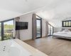 Ultra Luxurious Spacious Villas with Sea View in Ovacik Fethiye 14