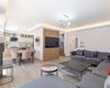Ultra Luxurious Spacious Villas with Sea View in Ovacik Fethiye 8