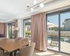 Ultra Luxurious Spacious Villas with Sea View in Ovacik Fethiye 10