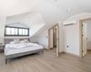 Ultra Luxurious Spacious Villas with Sea View in Ovacik Fethiye 15