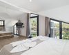 Ultra Luxurious Spacious Villas with Sea View in Ovacik Fethiye 19