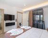 Ultra Luxurious Spacious Villas with Sea View in Ovacik Fethiye 18