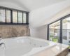 Ultra Luxurious Spacious Villas with Sea View in Ovacik Fethiye 24